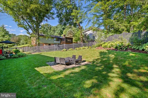 $1,150,000 | 11804 Stonewood Lane, North Bethesda, MD 20852
