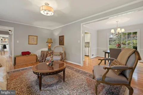 $1,150,000 | 11804 Stonewood Lane, North Bethesda, MD 20852