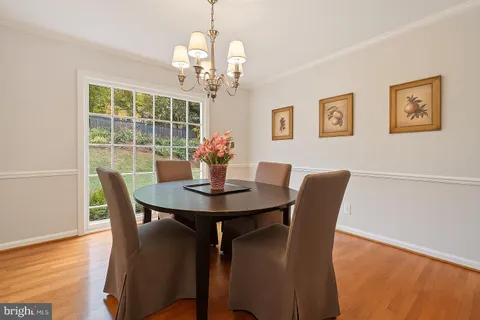 $1,150,000 | 11804 Stonewood Lane, North Bethesda, MD 20852