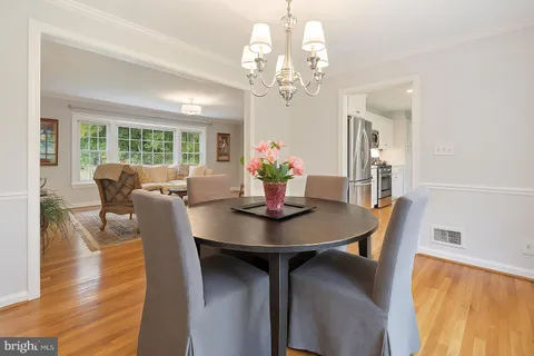 $1,150,000 | 11804 Stonewood Lane, North Bethesda, MD 20852