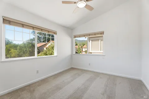 $484,000 | 1030 Cottage Lane, Ukiah, CA 95482