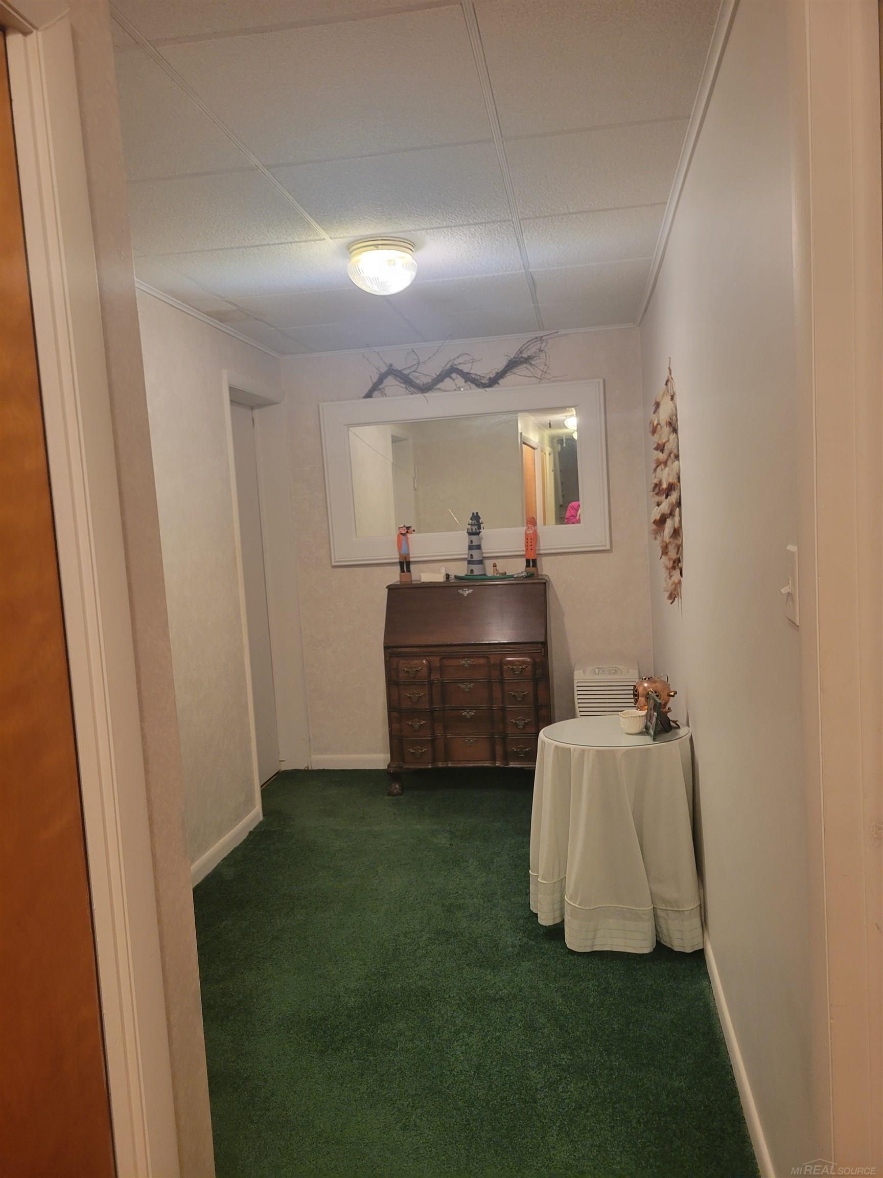 6249 Wolverine Trail Alger, MI 48610 - Photo 18 of 49