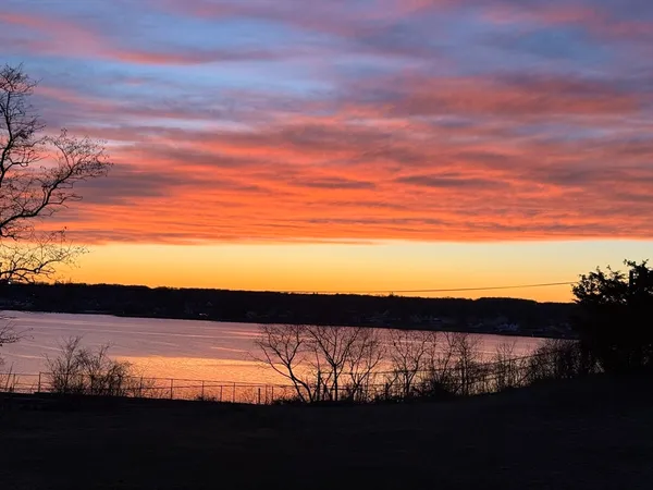 $650,000 | 3896 North Main Street, Fall River, MA 02720