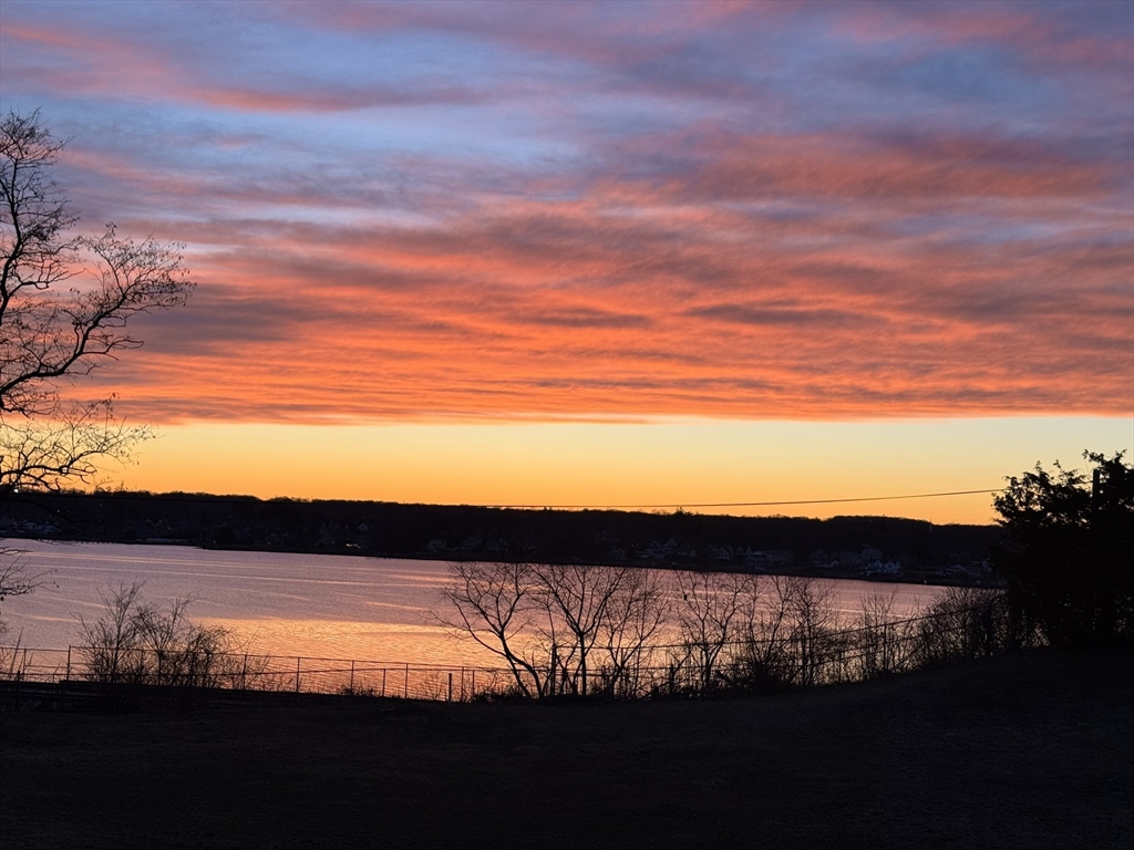 3896 North Main Street Fall River, MA 02720 - Photo 1 of 34