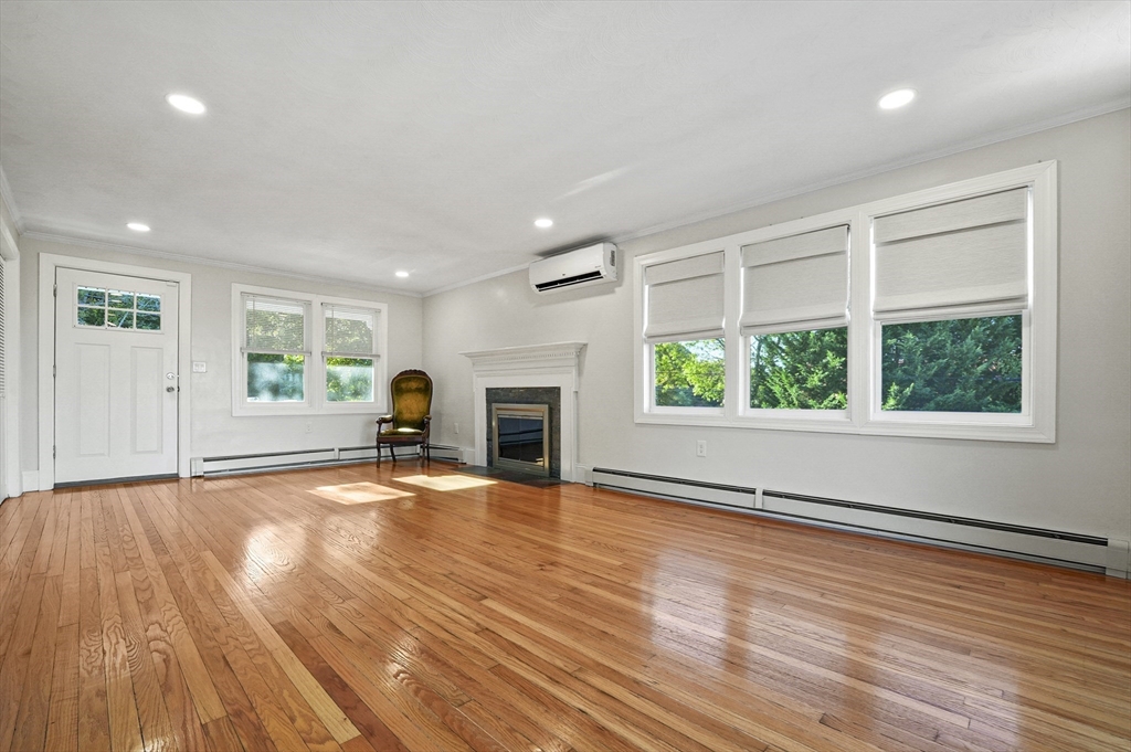 3896 North Main Street Fall River, MA 02720 - Photo 11 of 34