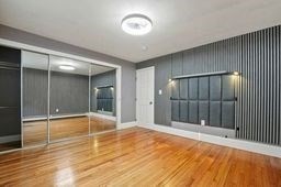 3896 North Main Street Fall River, MA 02720 - Photo 12 of 34