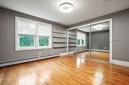 3896 North Main Street Fall River, MA 02720 - Photo 13 of 34