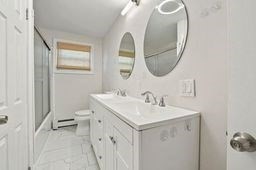 3896 North Main Street Fall River, MA 02720 - Photo 14 of 34