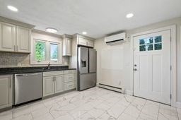 3896 North Main Street Fall River, MA 02720 - Photo 15 of 34