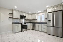 3896 North Main Street Fall River, MA 02720 - Photo 16 of 34