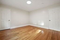 3896 North Main Street Fall River, MA 02720 - Photo 19 of 34