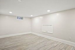 3896 North Main Street Fall River, MA 02720 - Photo 21 of 34