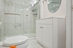 3896 North Main Street Fall River, MA 02720 - Photo 22 of 34