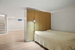 3896 North Main Street Fall River, MA 02720 - Photo 23 of 34