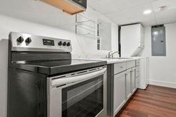 3896 North Main Street Fall River, MA 02720 - Photo 24 of 34