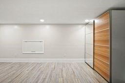 3896 North Main Street Fall River, MA 02720 - Photo 25 of 34