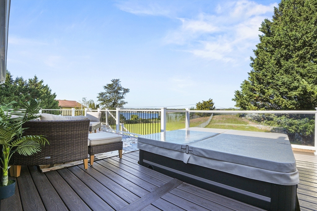 3896 North Main Street Fall River, MA 02720 - Photo 26 of 34