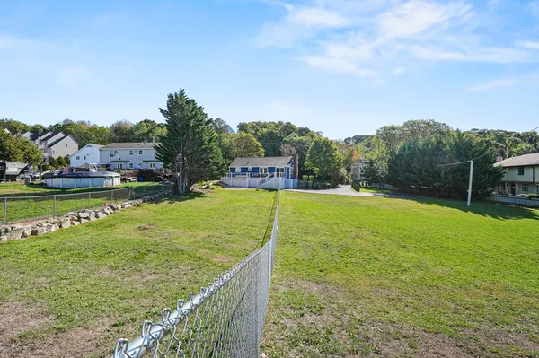 $650,000 | 3896 North Main Street, Fall River, MA 02720