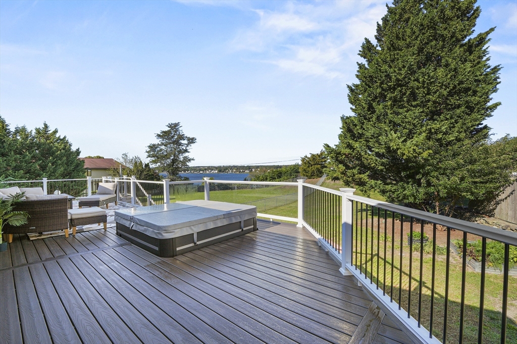 3896 North Main Street Fall River, MA 02720 - Photo 29 of 34