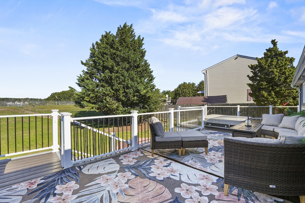 3896 North Main Street Fall River, MA 02720 - Photo 30 of 34