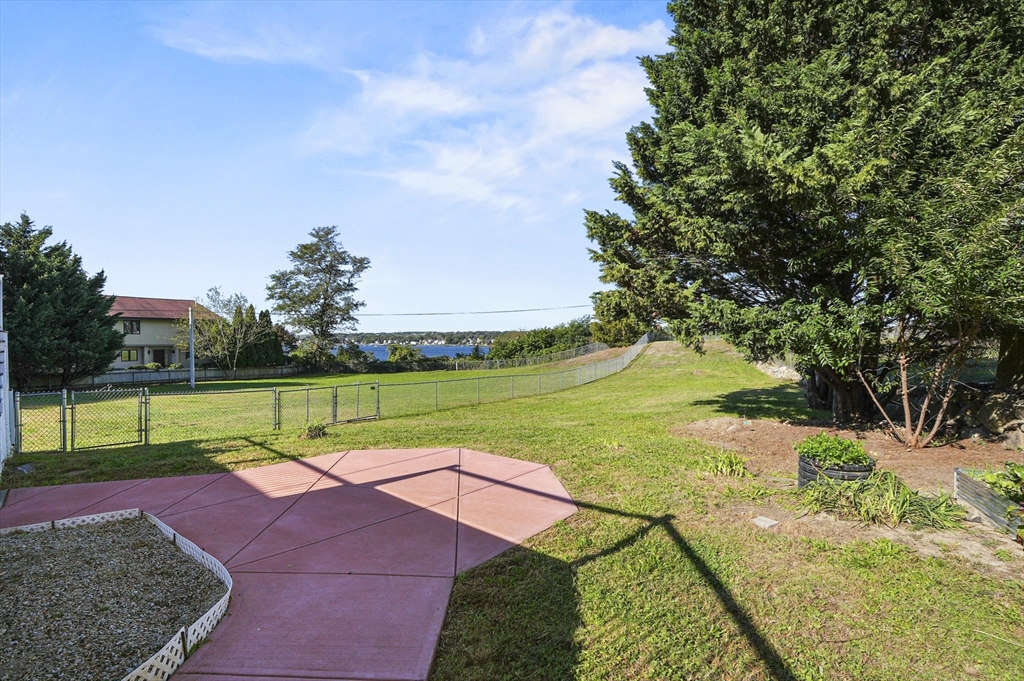 3896 North Main Street Fall River, MA 02720 - Photo 31 of 34