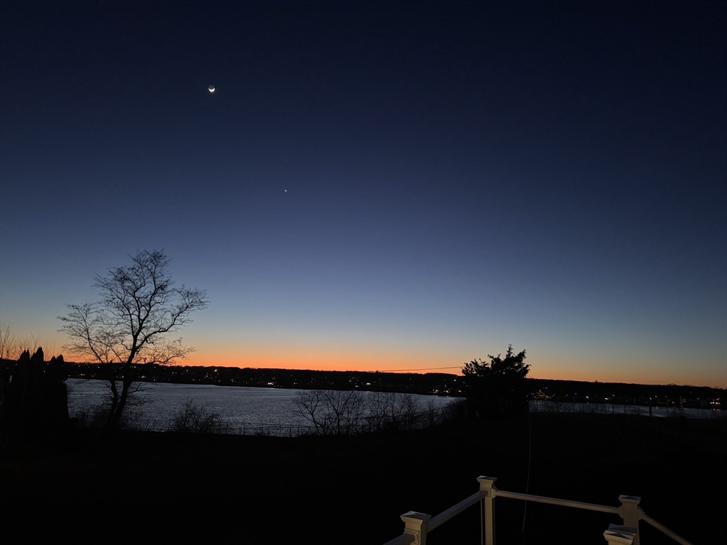 3896 North Main Street Fall River, MA 02720 - Photo 33 of 34