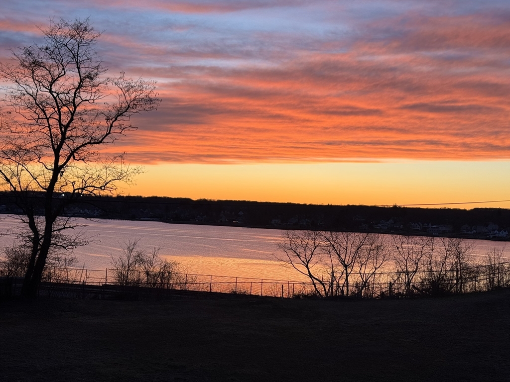 3896 North Main Street Fall River, MA 02720 - Photo 34 of 34