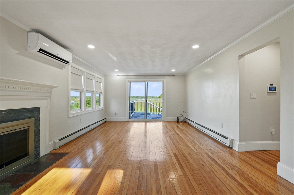 3896 North Main Street Fall River, MA 02720 - Photo 6 of 34