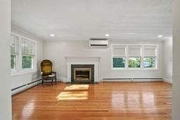 3896 North Main Street Fall River, MA 02720 - Photo 7 of 34