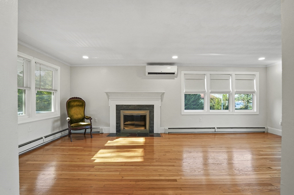 3896 North Main Street Fall River, MA 02720 - Photo 8 of 34