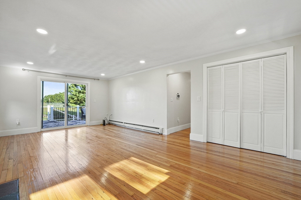 3896 North Main Street Fall River, MA 02720 - Photo 10 of 34