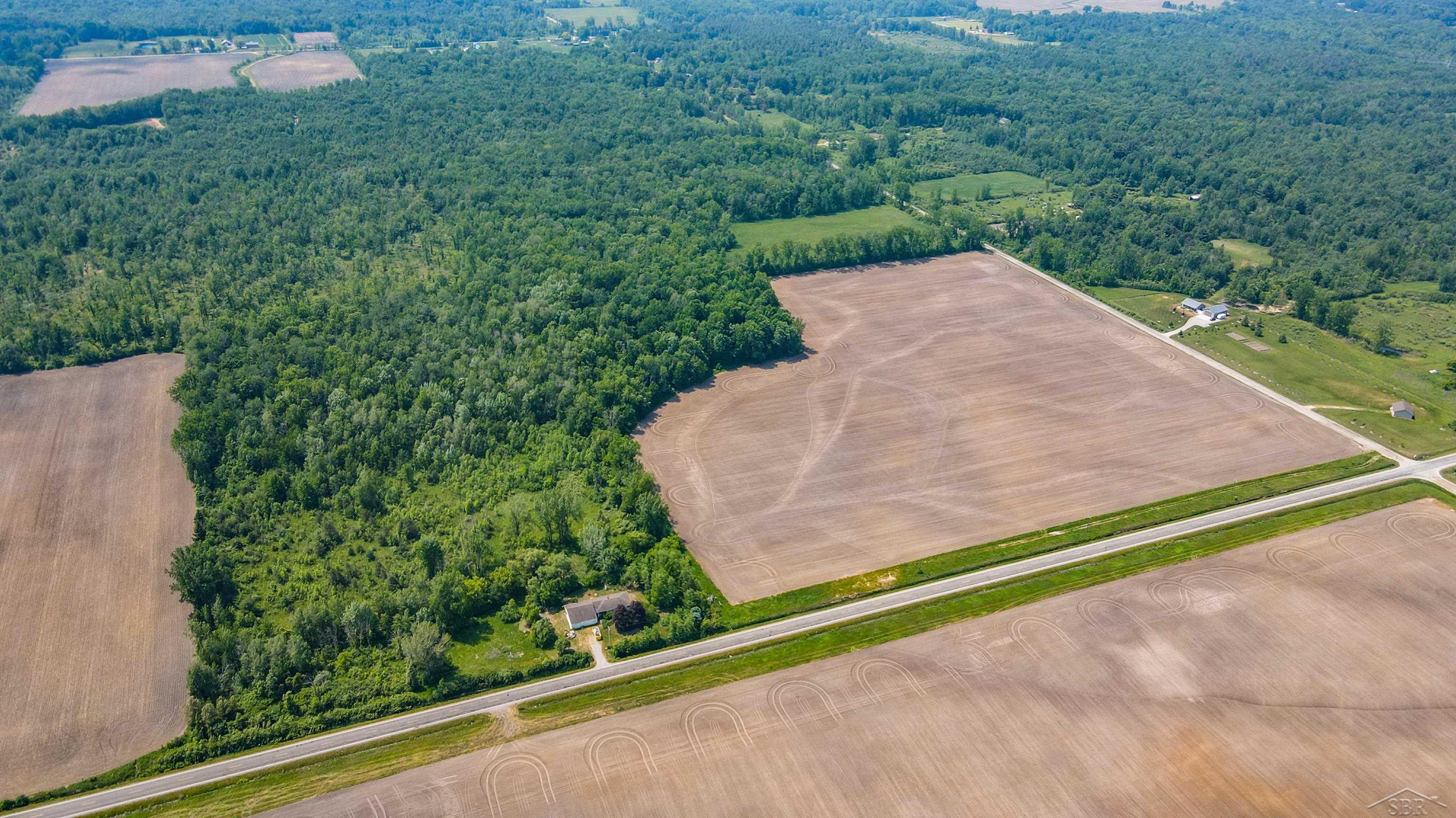 0 Carter Pinconning, MI 48650 - Photo 9 of 29 50108167-8.JPG
