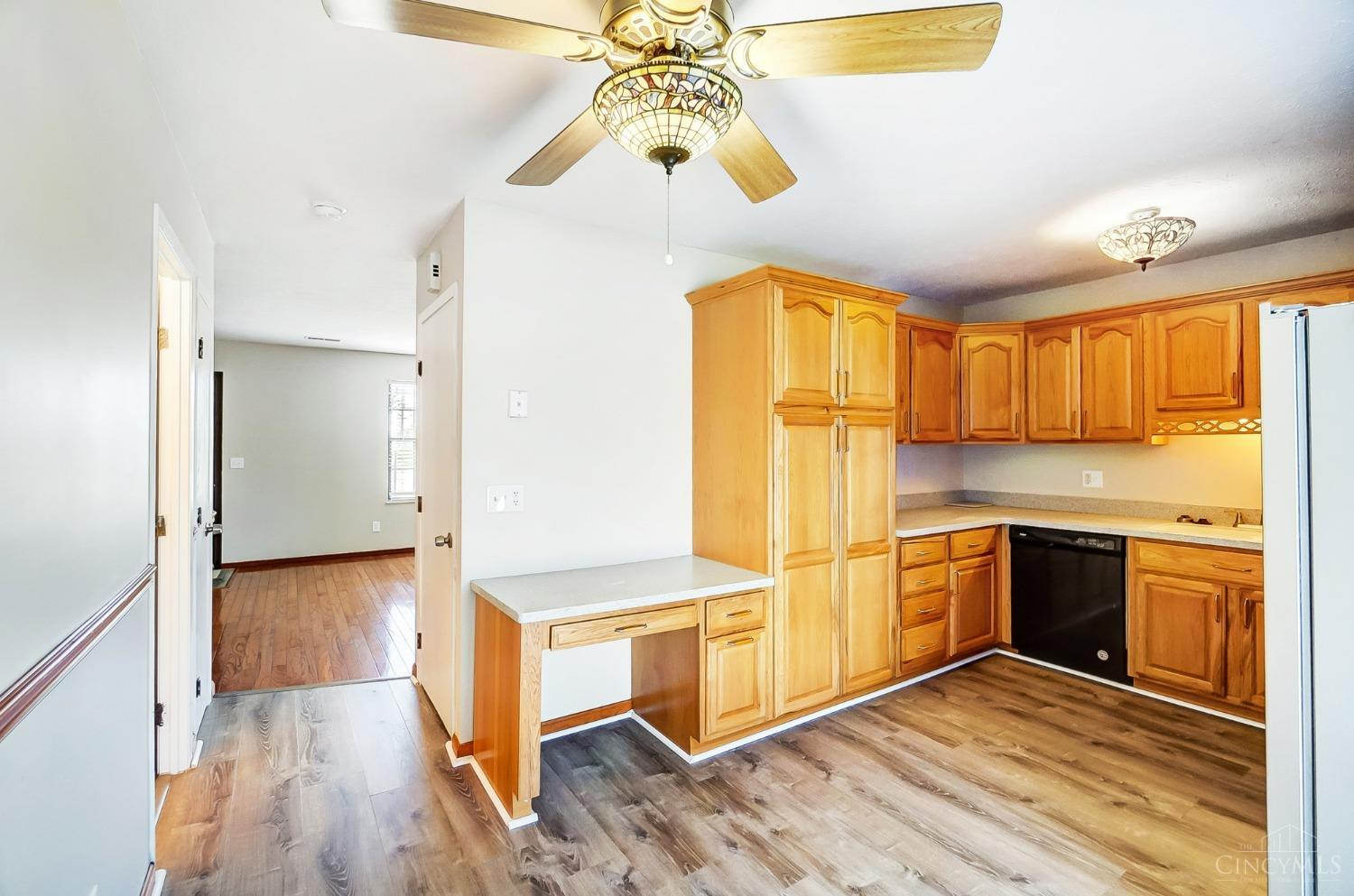 5563 Old Blue Rock Road Cincinnati, OH 45247 - Photo 19 of 48