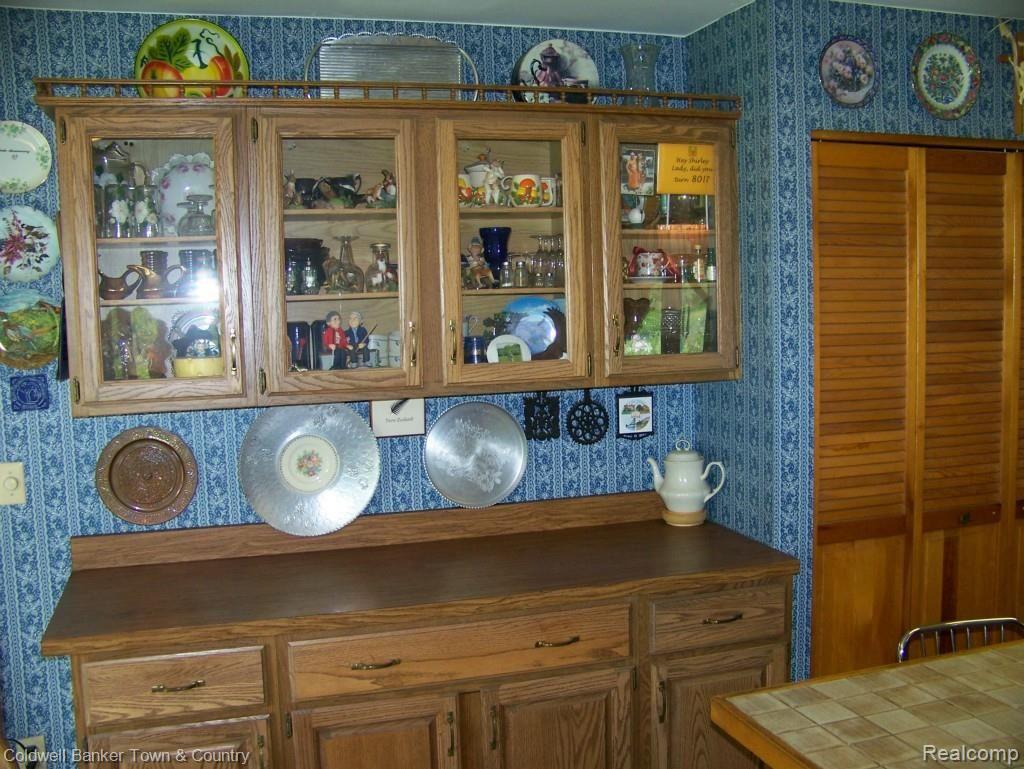 5678 East Allen Road Howell, MI 48855 - Photo 20 of 50 100_8292.jpg