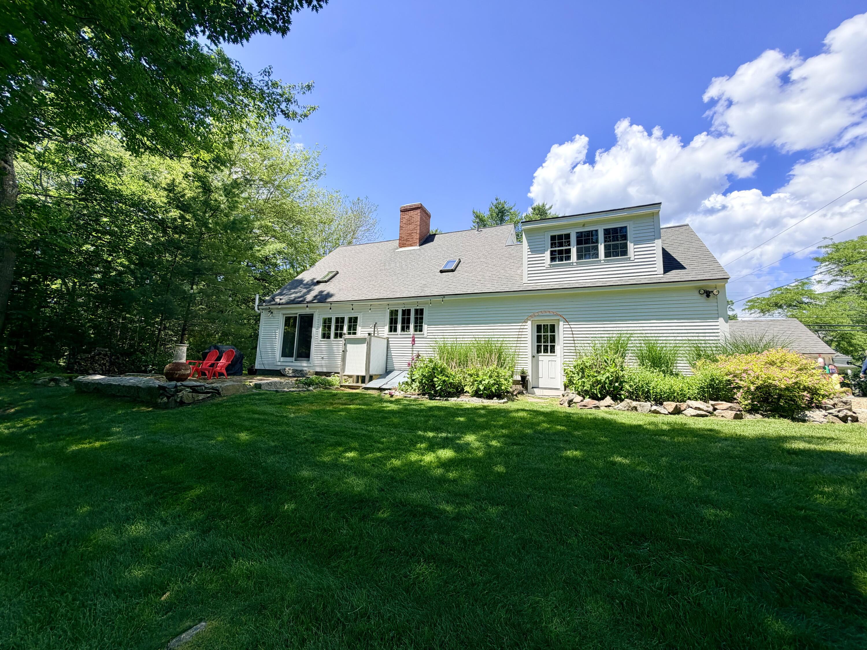 35 Wildes District Road Kennebunkport, ME 04046 - Photo 27 of 29 35 Wildes District