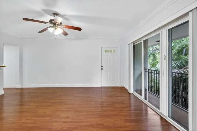 $2,950 | 45 Southeast 7th Avenue, Unit 6, Delray Beach, FL 33483