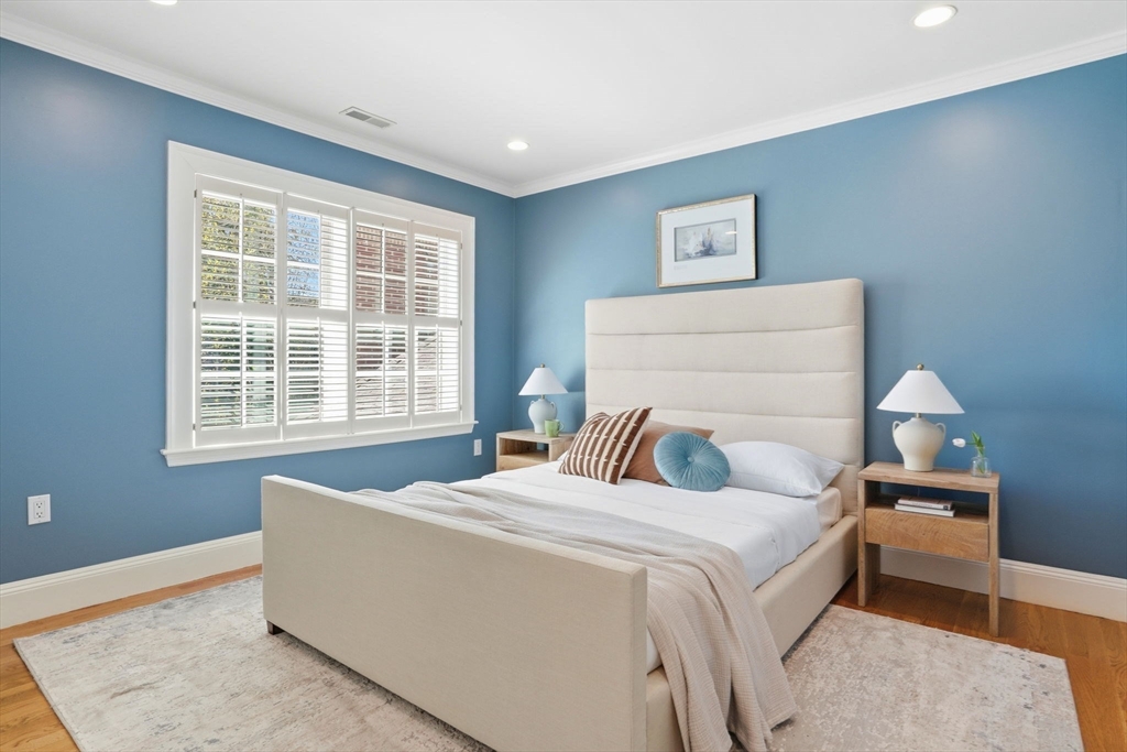 27 Slocum Road Lexington, MA 02421 - Photo 24 of 39