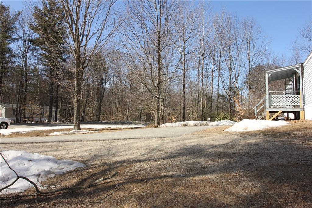 106 Pine Ridge Road Sabattus, ME 04280 - Photo 30 of 33 Photo