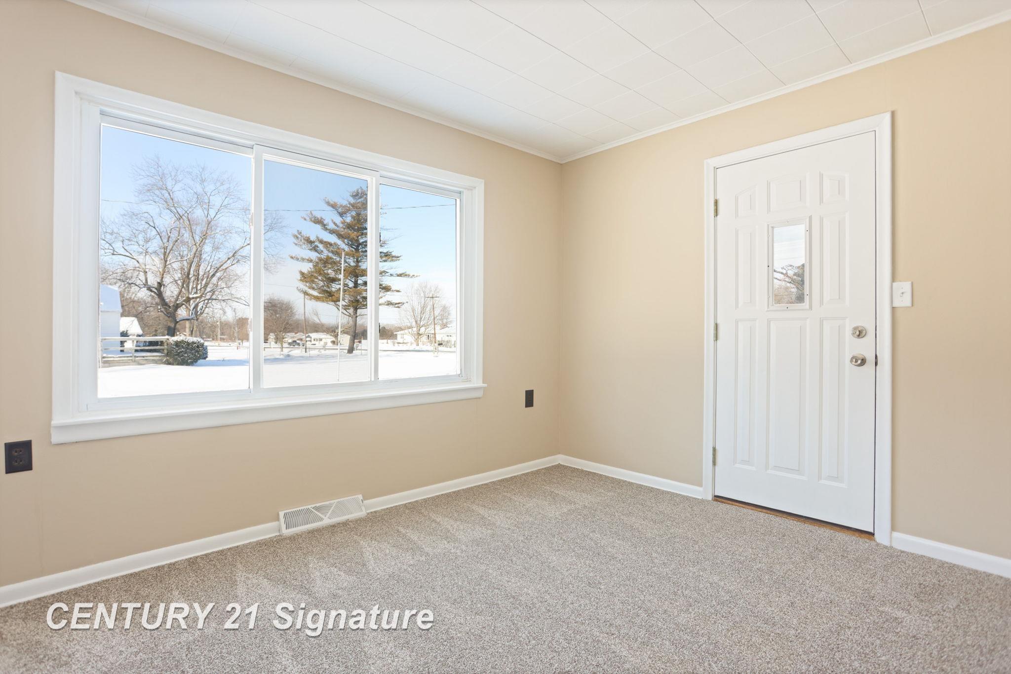 4770 King Road Saginaw, MI 48601 - Photo 5 of 38