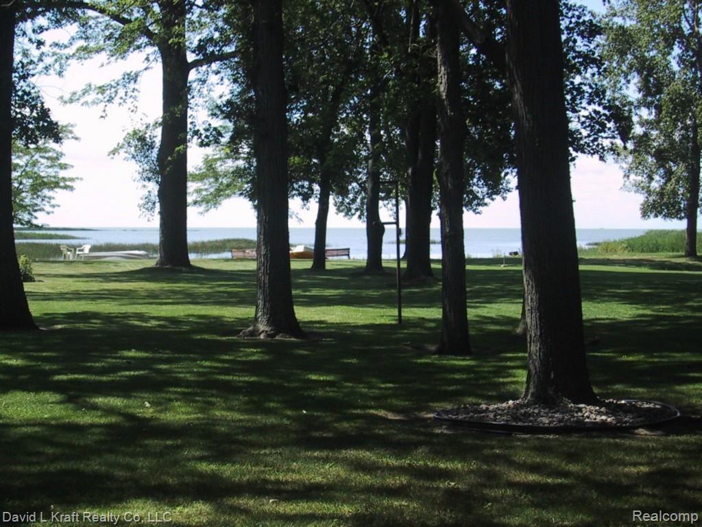 # 4 Big House Lawn.jpg