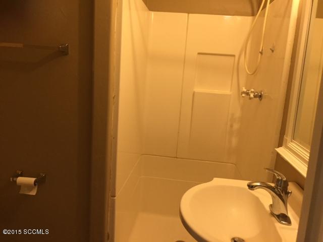 1114 Avenida Seville Rio Rico, AZ 85648 - Photo 19 of 22