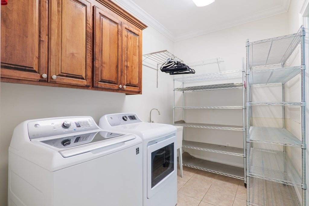 5087 Falling Springs Road Valdosta, GA 31602 - Photo 37 of 56 Gallery Image 37