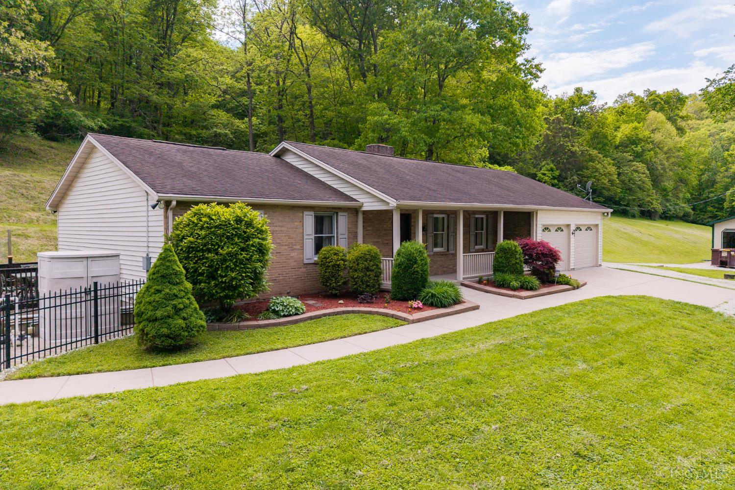 8305 Brooks Road Harrison, OH 45030 - Photo 80 of 80