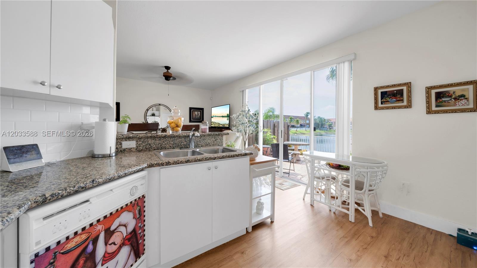 16590 Southwest 70th Street Miami, FL 33193 - Photo 18 of 53