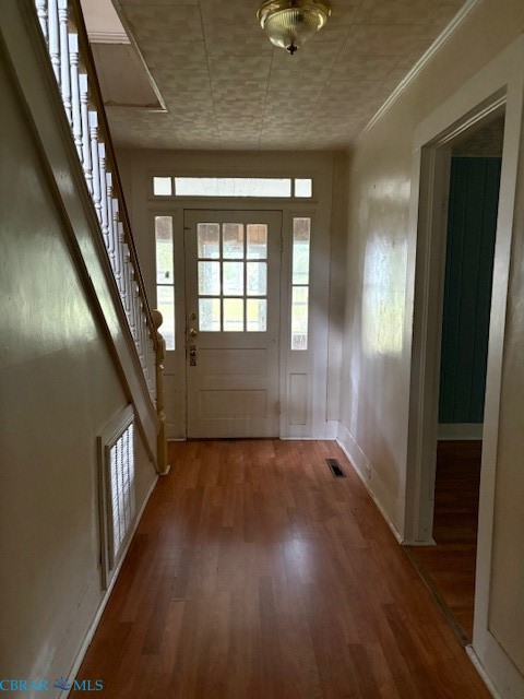 1080 Crab Neck Road Hudgins, VA 23076 - Photo 13 of 18
