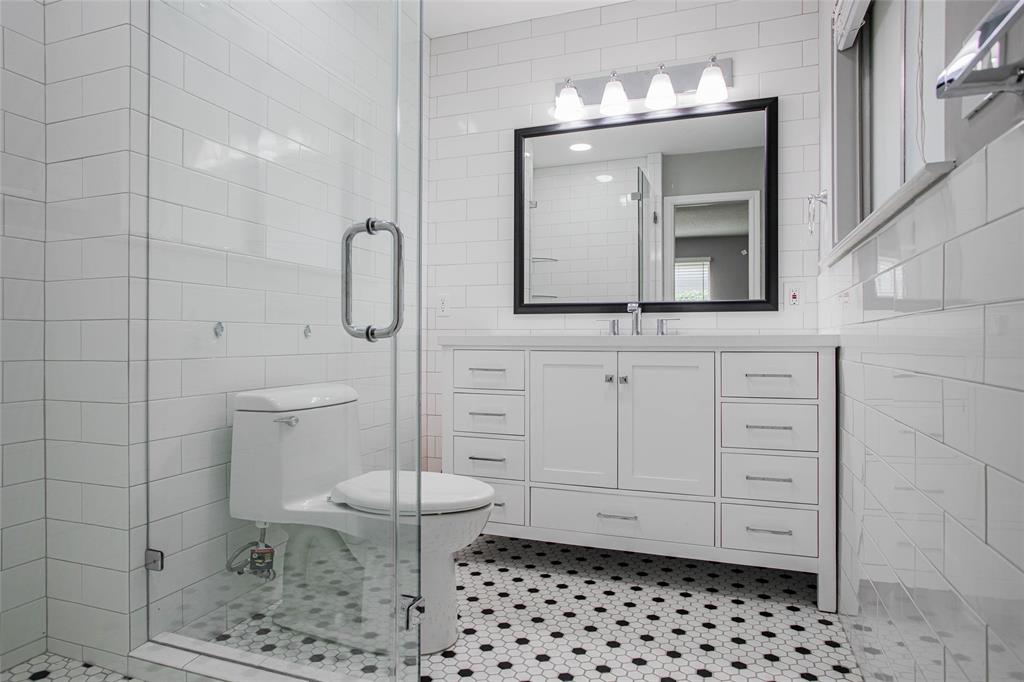 4006 Bull Creek Road, Unit A Austin, TX 78731 - Photo 15 of 24