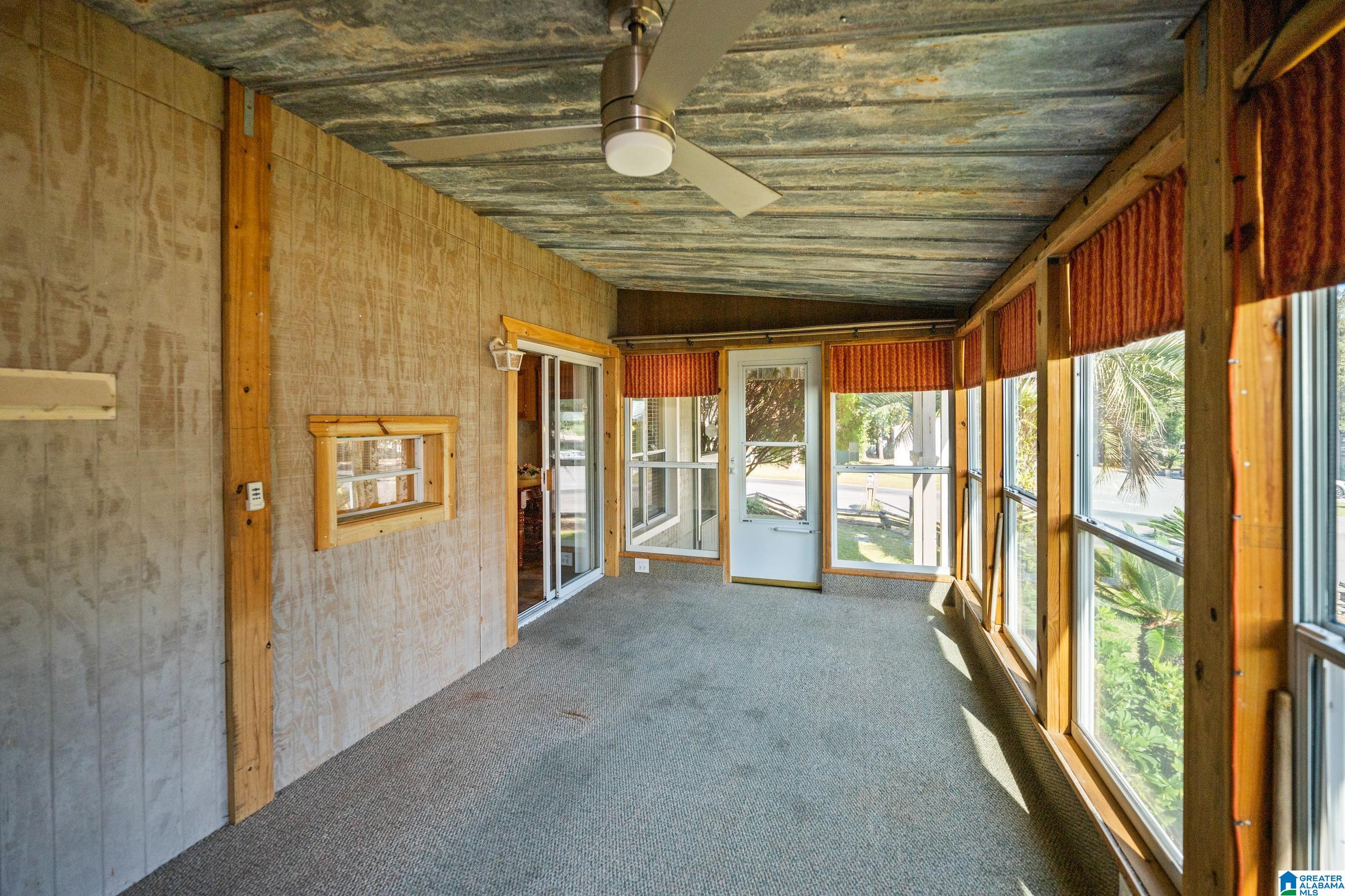 495 Elberta Loop Lillian, AL 36549 - Photo 28 of 66