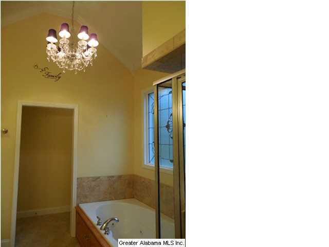 226 Spring Creek Anniston, AL 36207 - Photo 18 of 32
