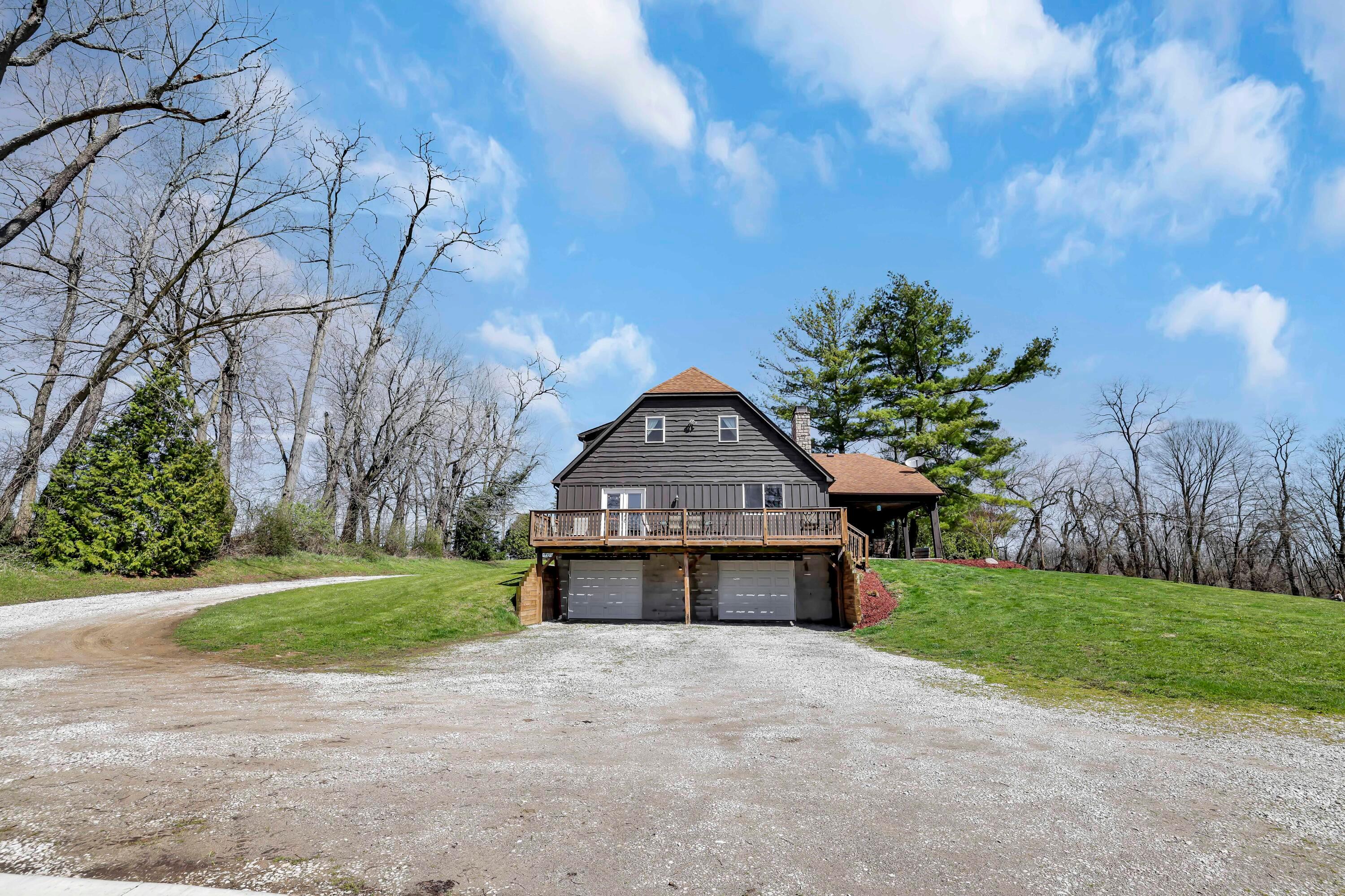 6387 Refugee Road Southwest Etna, OH 43062 - Photo 96 of 117 GR7A7678