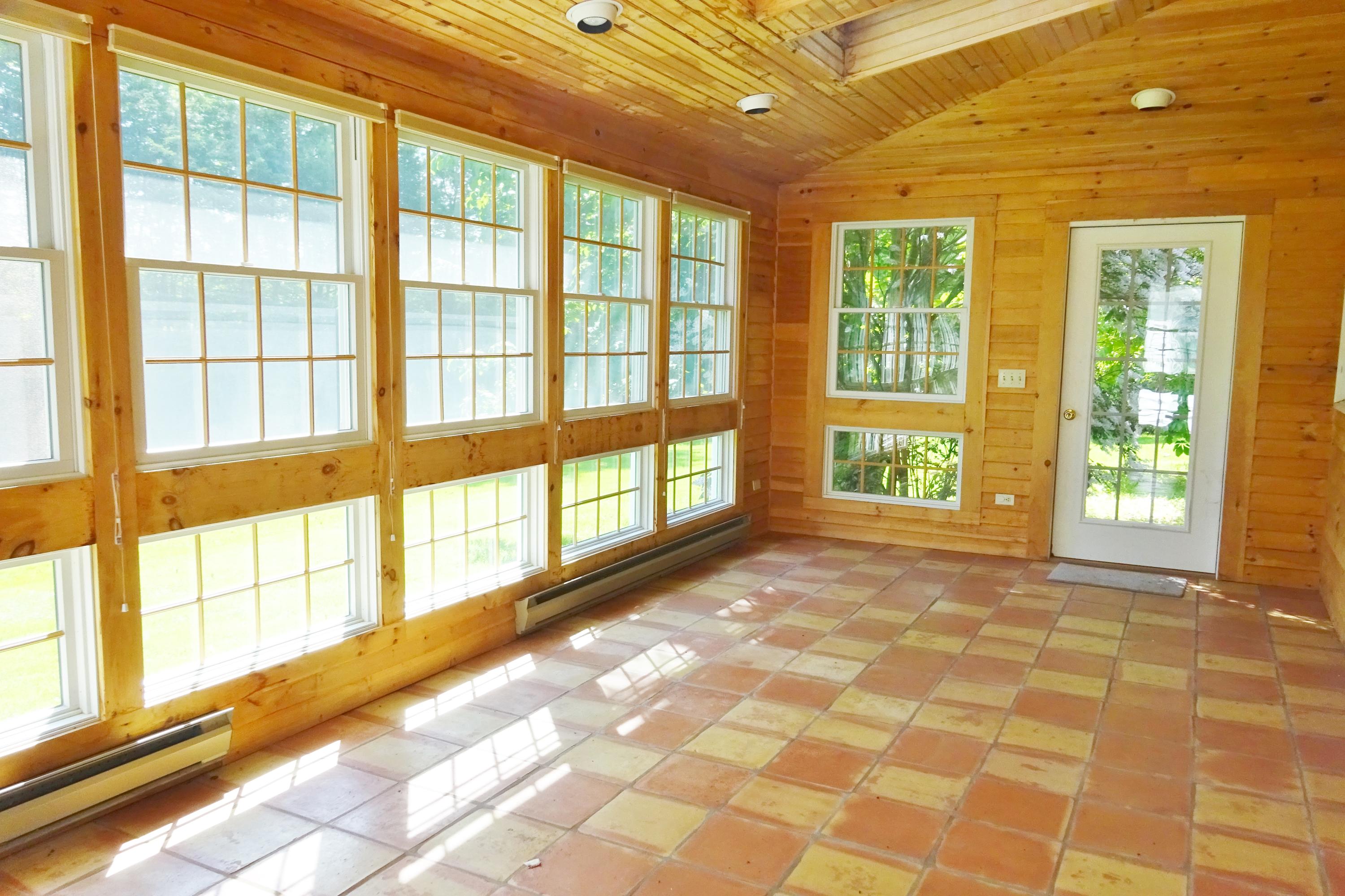 162 Monroe Road Winterport, ME 04496 - Photo 18 of 45 19